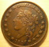 1837 Token Obverse.jpg