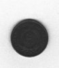 obverse.jpg
