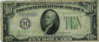 1934A $10 Bill.jpg