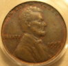 1955 Double Die.jpg