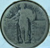 Undated 5-7-04.jpg