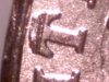 uniTedCoin1.jpg