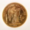 1848-A 20 francs obv.JPG