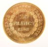 1848-A 20 francs rev.JPG