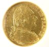 1815-A 20 franc obv.JPG