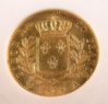 1815-A 20 franc rev.JPG