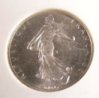 1917 2 franc obv2.JPG