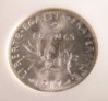 1917 2 france rev2.JPG