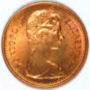 coin new.jpg