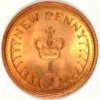 coin new1.jpg