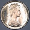 1966canadasilverdollarobv240.jpg
