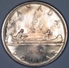 1966canadasilverdollarrev240.jpg