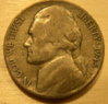 1945-P Jefferson Obverse.jpg