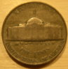 1945-P Jefferson Reverse.jpg