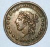 1837 Hard Times Ob-Small.jpg