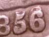 1856 56 over 56.jpg