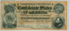 $500 confederate note.jpg