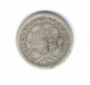 1856o.jpg