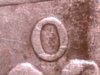 1856o.1.jpg