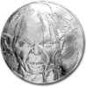 Gollum.jpg