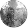 Orc.jpg