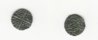 coin both sides.JPG