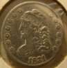 1831 Half Dime.jpg