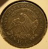 1827 Reverse.jpg
