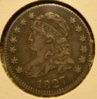 1827 Dime Obverse.jpg