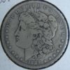 1889-O Morgan.jpg