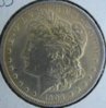 1903-P Morgan.jpg