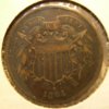 1864 Obverse.jpg