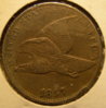 1857 Eagle Cent.jpg