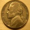 1945-P Jefferson.jpg