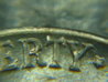 var 003.jpg