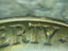 var 004.jpg