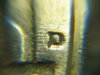 var 005.jpg