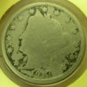 Coins new 007.jpg