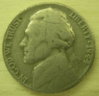 Coins new 001.jpg