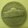 Coins new 002.jpg