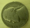 Coins new 006.jpg