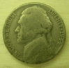 Coins new 003.jpg
