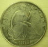 Coins new 011.jpg