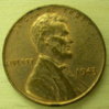 Coins new 015.jpg