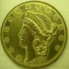 Captured Image 3.jpg