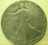 Coins new 026.jpg