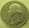 Coins new 033.jpg