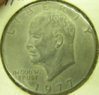 Coins new 021.jpg