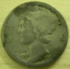 Coins new 053.jpg