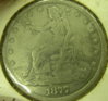 Coins new 018.jpg